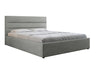 Cama 600083