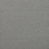Cama 600083