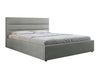 Cama 600083