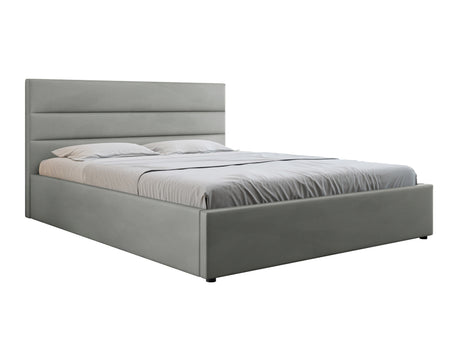 Cama 600083