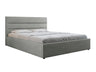Cama 600083