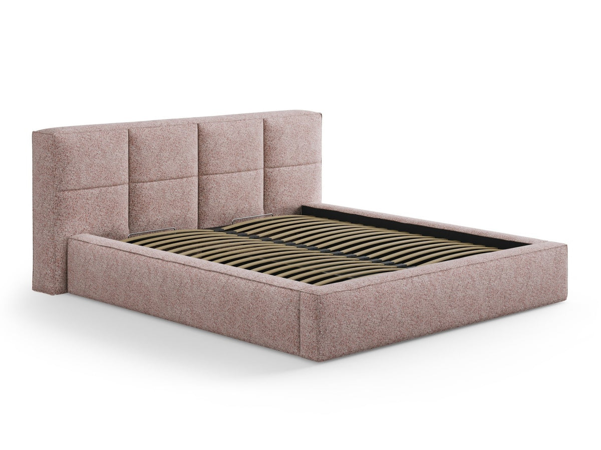 Cama 600121