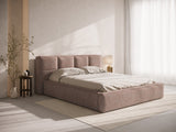 Cama 600121