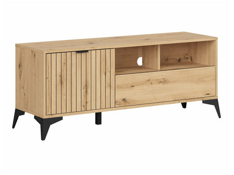 Mueble TV 600174