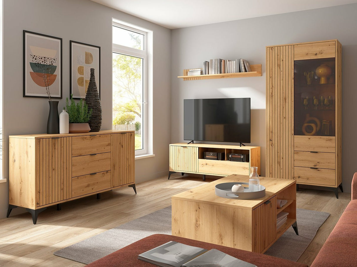 Mueble TV 600174