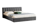 Cama Detroit 412