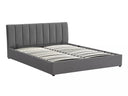 Cama Detroit 412