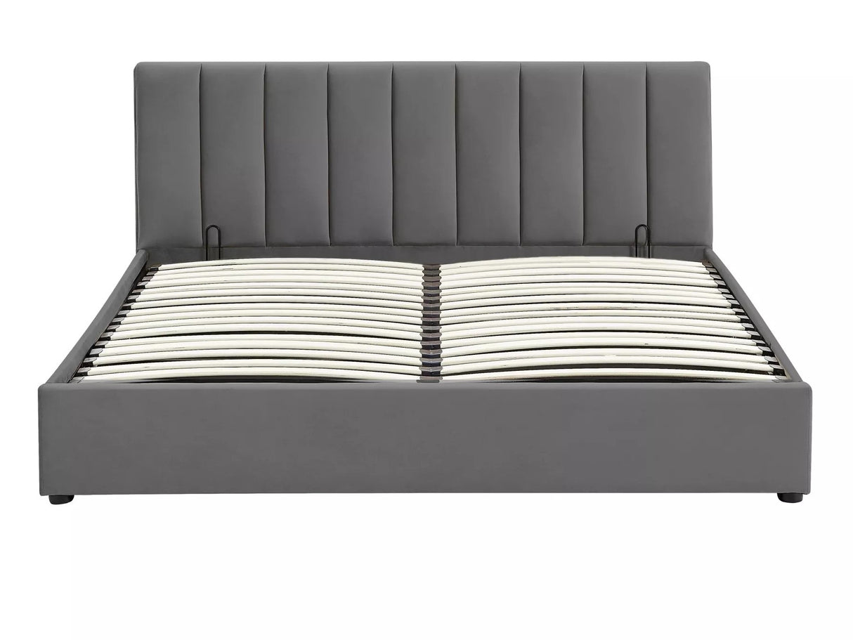 Cama 552720