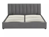 Cama 552720