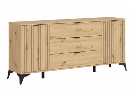 Cómoda 600175