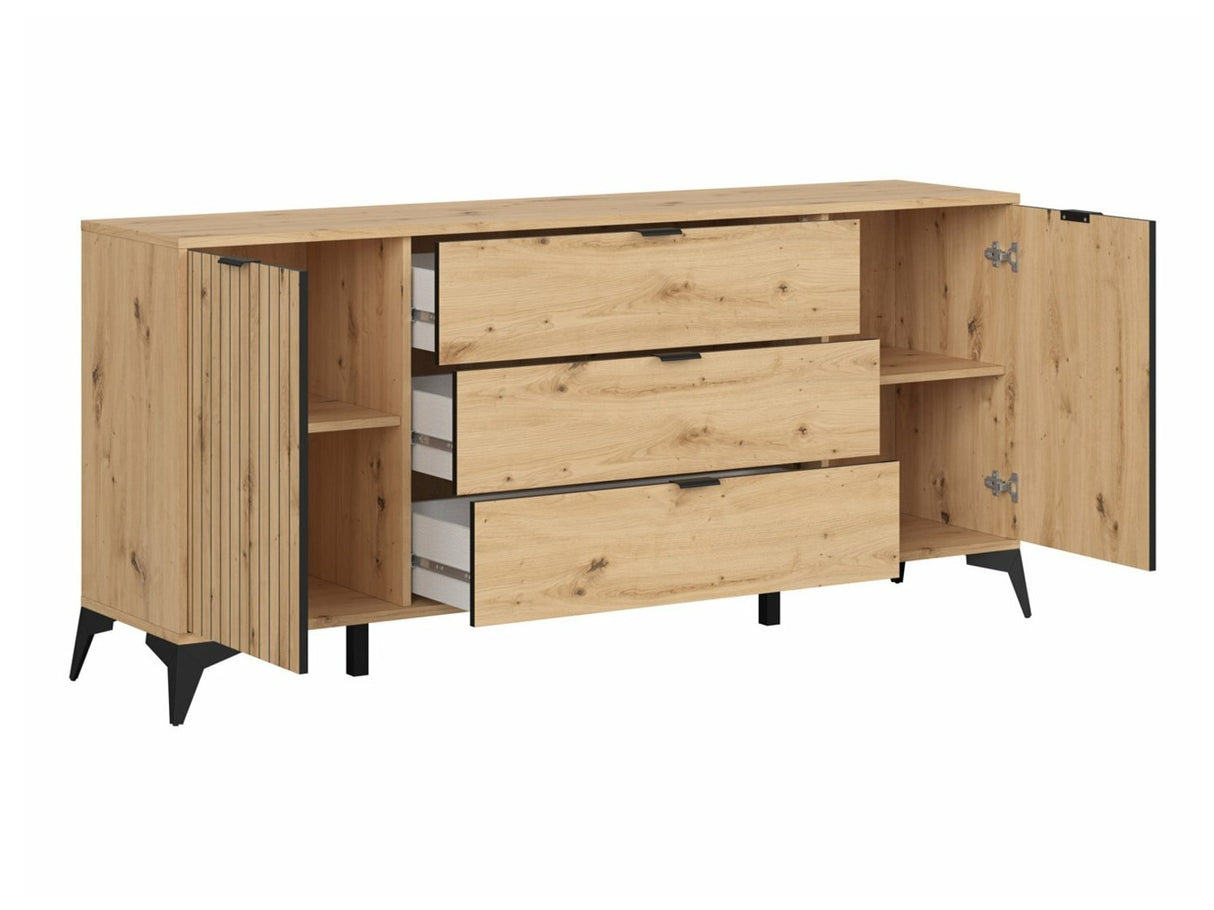 Cómoda 600175