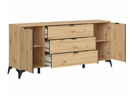 Cómoda 600175