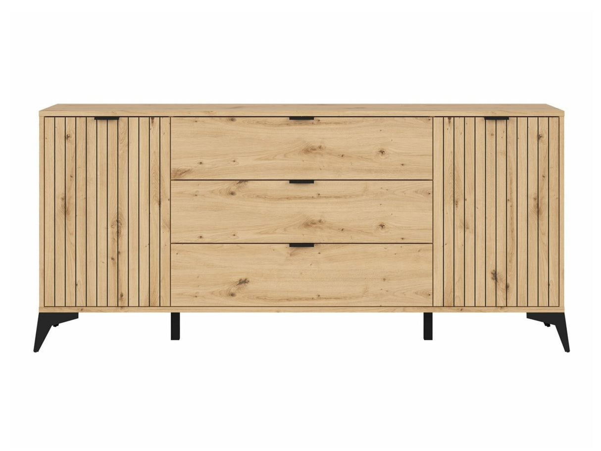 Cómoda 600175