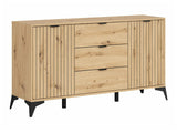 Cómoda 600177