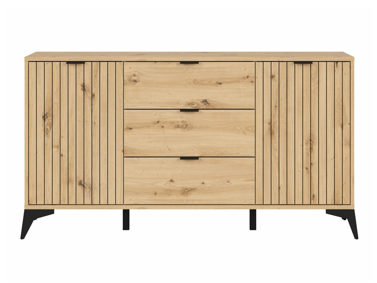 Cómoda 600177