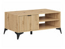 Mesa de centro Anser