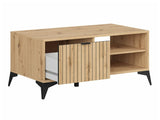 Mesa de centro 600178