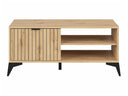 Mesa de centro Anser