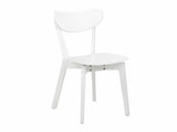 Silla 226639