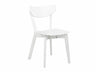 Silla 226639