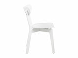 Silla 226639