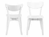 Silla 226639