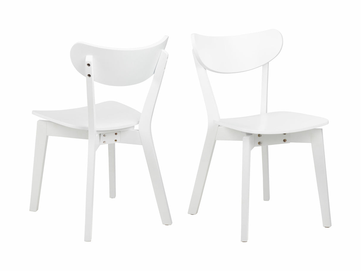 Silla 226639