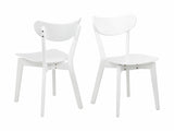Silla 226639