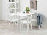 Silla 226639