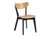 Silla 226639