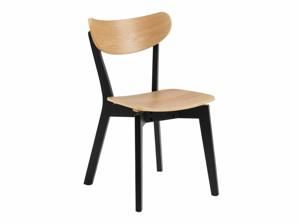 Silla 226639