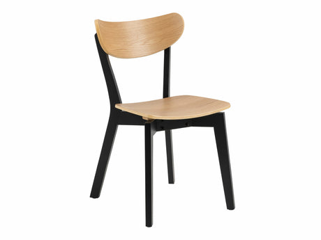 Silla 226639