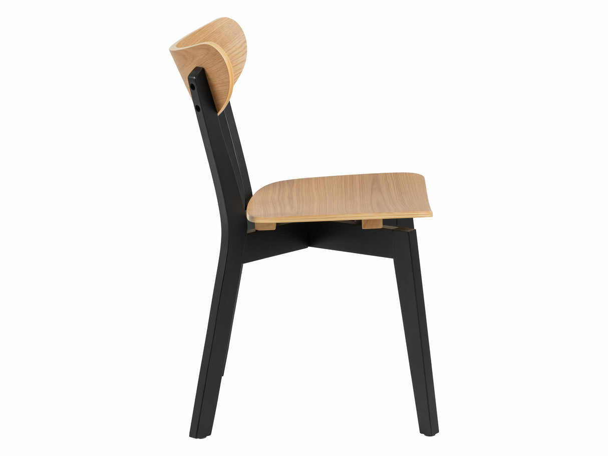 Silla 226639