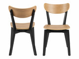 Silla 226639