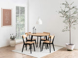 Silla 226639