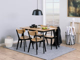 Silla 226639