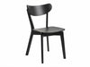 Silla 226639