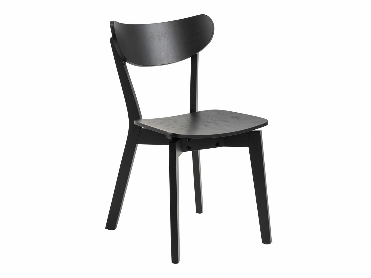 Silla 226639