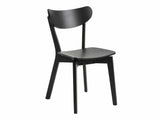 Silla 226639
