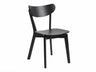 Silla 226639