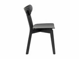 Silla 226639