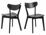 Silla 226639