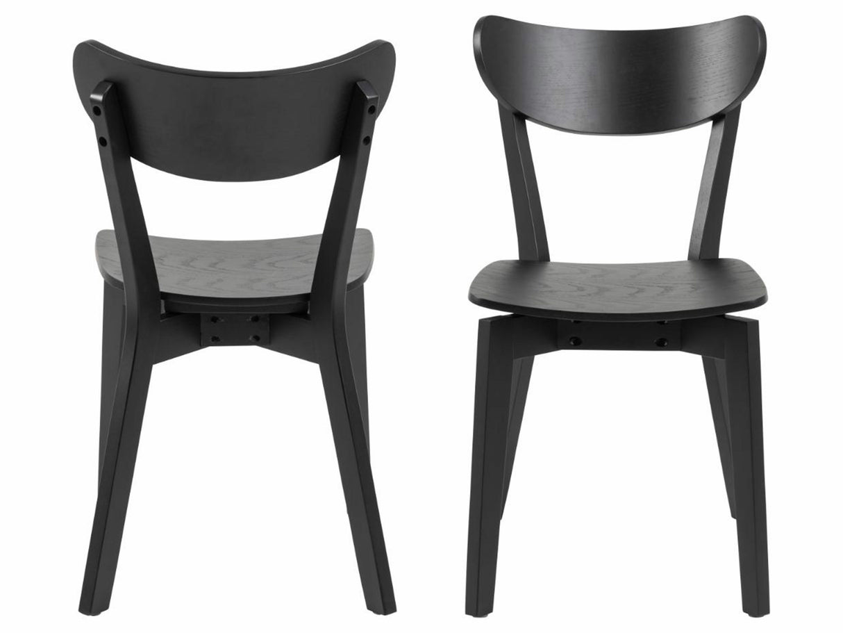 Silla 226639