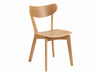 Silla 226639