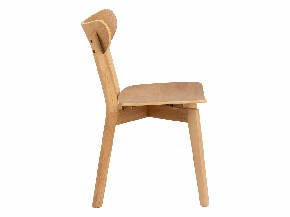 Silla 226639