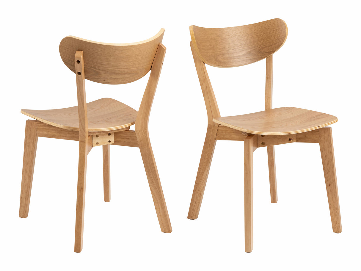 Silla 226639
