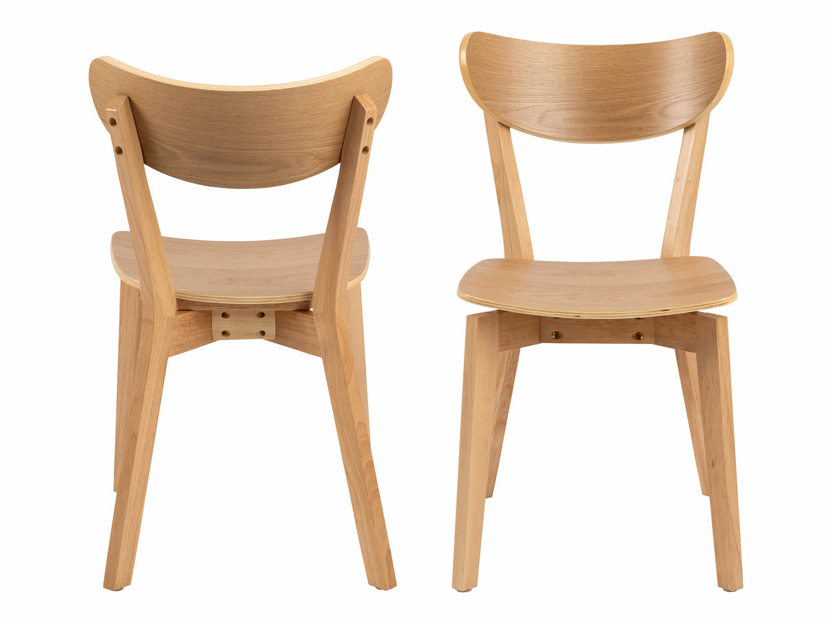 Silla 226639