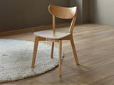 Silla 226639