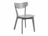 Silla 226639