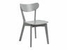 Silla 226639